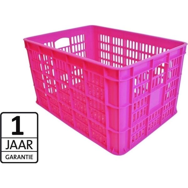 Roze kopen? Ontdek de aanbiedingen | beslist.nl