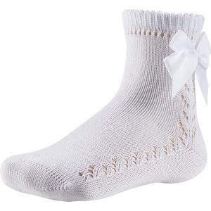 883 2 pack JACQUARD socks white 31/34