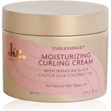 Keracare Curl Essence Moisturizing Curling Cream 340ml