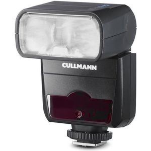 CULLMANN CUlight FR 36F flash unit Fujifilm