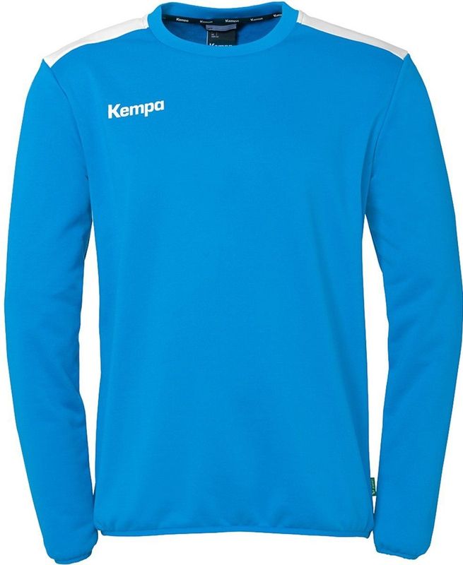 Kempa - Emotion 27 - Training Top - Lange Mouwen - Uniseks - Handbal