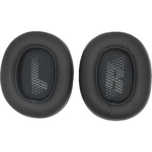 JBL - E65/Live 650/Live 660/Duet NC - Vervangende Hoofdkussens - Zwart