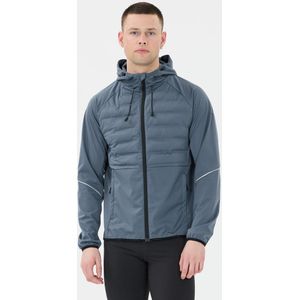 ENDURANCE Laufjacke Sander
