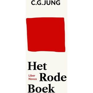Het Rode Boek