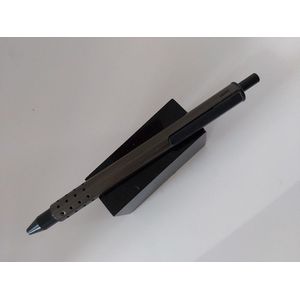 Lamy Swift Inktroller Grafiet