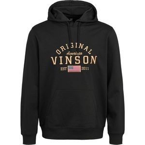 Vinson - Remi - Hoodie