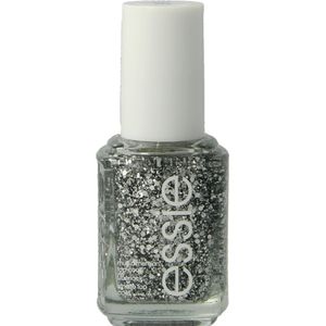 Essie - Nagellak - Kleur - Glanzende Finish