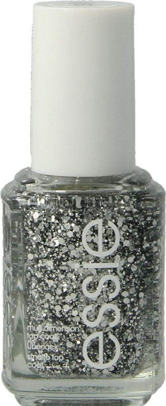 Essie - Nagellak - Kleur - Glanzende Finish
