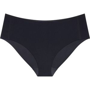 Triumph - Smart Invisible Maxi - Dames Onderbroek - Zwart