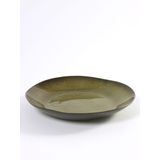 Schalen - Divers - Glas - Transparant