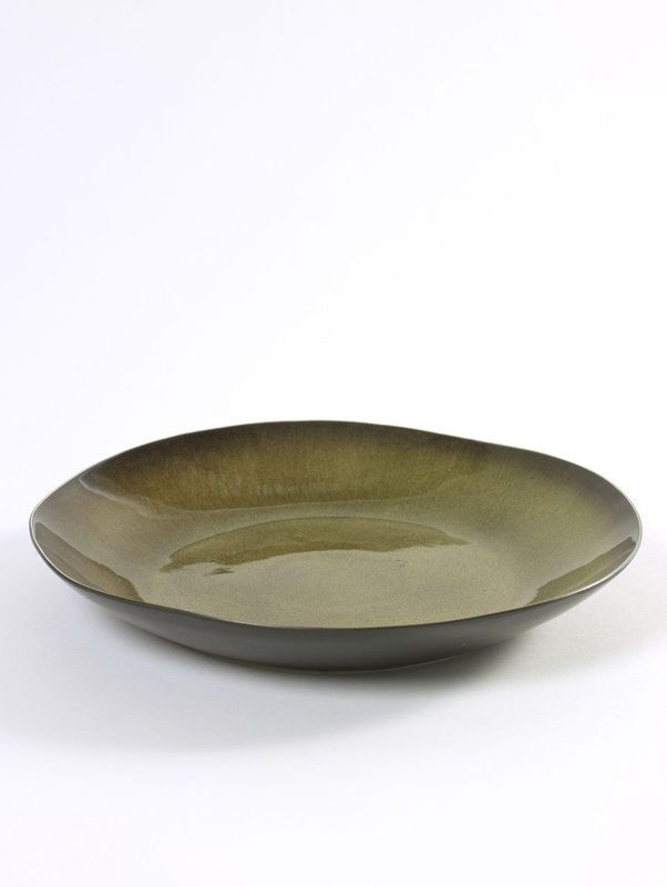 Schalen - Divers - Glas - Transparant