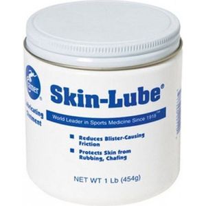 Skin Lube