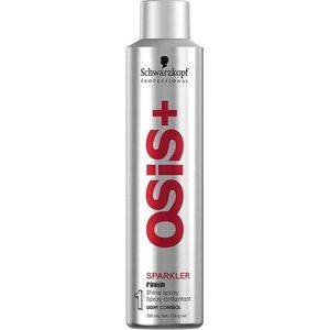Schwarzkopf - OSiS+ - Sparkler - 300 ml