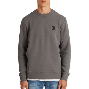 Chasin' Bullet Sweater Heren - Maat S