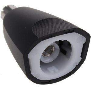 BABYLISS - NEUS EN OOR TRIMMERKOP - 35108602