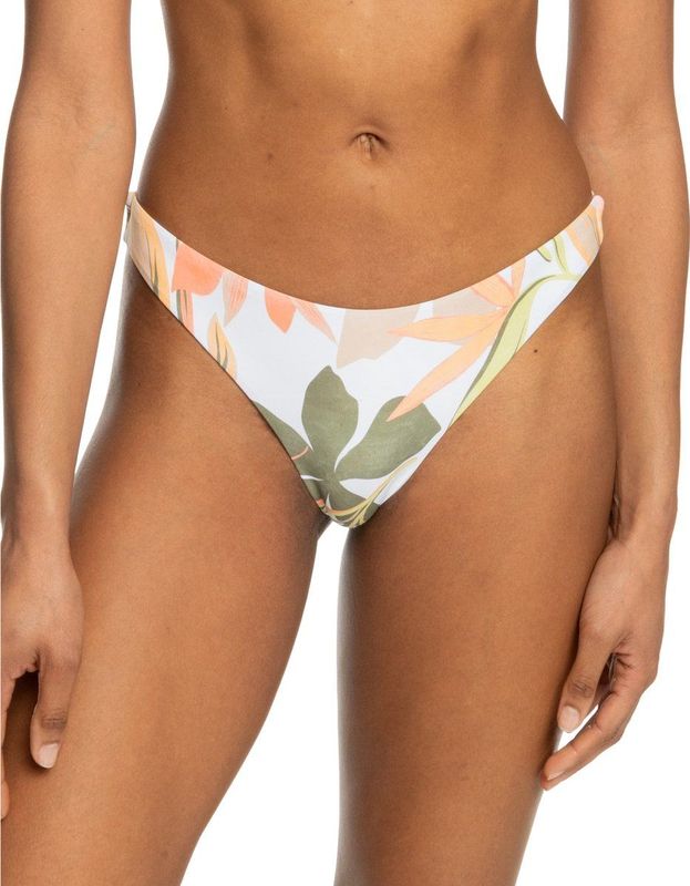 Roxy - Pt Beach Classics - Bikinibroekje - Brutaal