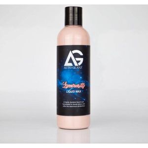 AutoGlanz Luminosity | Vloeibare wax - 500 ml