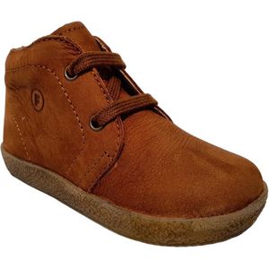 Falcotto - Conte 2012821 - Veterschoenen - Soft Brown