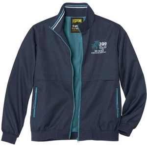 ATLAS FOR MEN - Jack van twill Palm Cup - Heren - Verkrijgbaar in grote maten - XXL