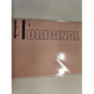 Papicolor Original Papier A4 105 gsm 12 Sheets Bloesem