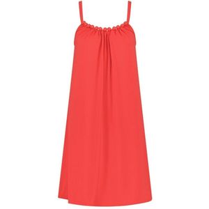 Cyell TREASURE TEABERRY JURK maat M