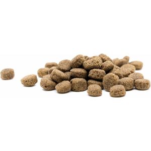 Pawgarden Hondenvoer - Onderhoudsbrok Lam & Rijst - 15kg