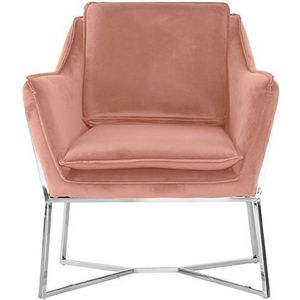 Maison Blanches - Fauteuil - Annabel