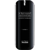 Medik8 R-retinoate Intense