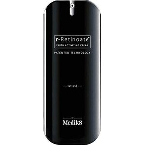 Medik8 R-Retinoate Intense Night Cream 50ml