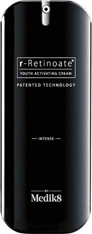 Medik8 R-retinoate Intense