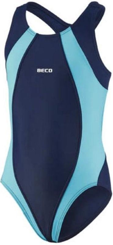 Beco - 436 766 - Badpak - Meisjes