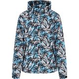 HOMEBASE - Jacke - Lichtgewicht - Waterafstotend