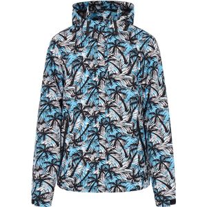 HOMEBASE - Jacke - Lichtgewicht - Waterafstotend