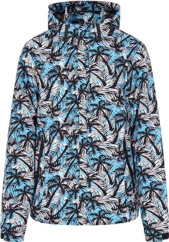 HOMEBASE - Jacke - Lichtgewicht - Waterafstotend