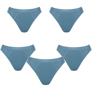 sloggi Tai-Slip EVER Ease Tai