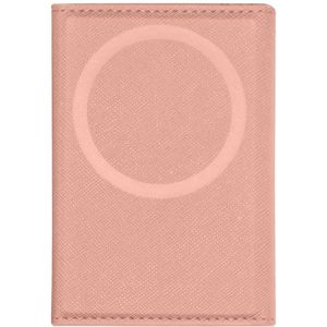 Etres Smart Portemonnee - Plat