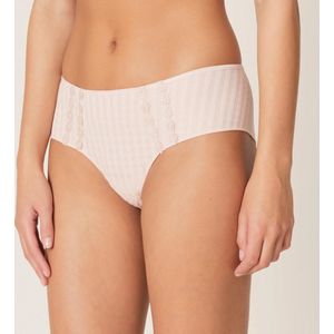 Marie Jo Avero Hipster 0500415 Pearly Pink - maat 36