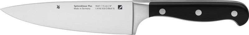 WMF Spitzenklasse Plus - Koksmes 15 cm