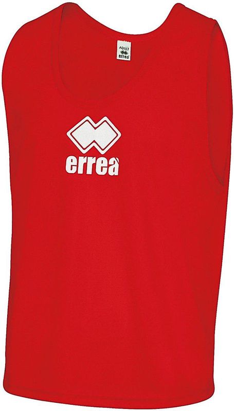 Erreà - Kazuifel - Kinder - Kleurrijk - 100% Polyester