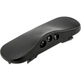 Ruitensproeier OEM 4GD955988