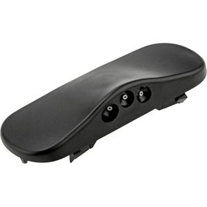 Ruitensproeier OEM 4GD955988