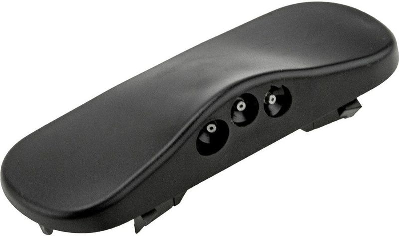 Ruitensproeier OEM 4GD955988