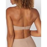 TRIUMPH - Stepy Soft - BH - Beige - 2 Pack