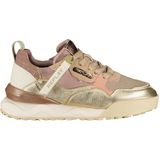 Replay - RS9H0006L - Sneakers - Dames