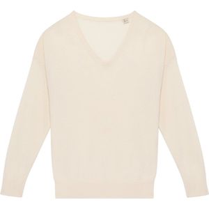 Spasso - V-hals Top - Lyocell - Dames - Duurzaam