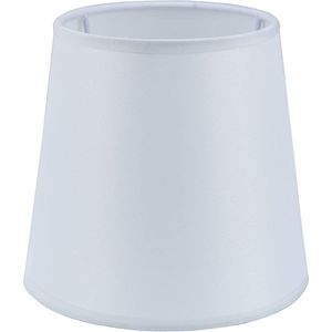 Luxe lampenkap – modern lampenkap – premium kwaliteit – lampshade 4,7 x 6 x 6,3 inch