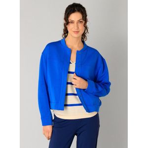 YEST Riva Cover ups - Cobalt - maat 46