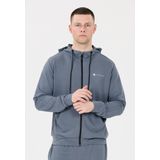 Virtus - Brent - Sweatjack