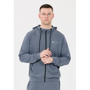 Virtus - Brent - Sweatjack