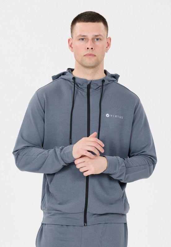 Virtus - Brent - Sweatjack